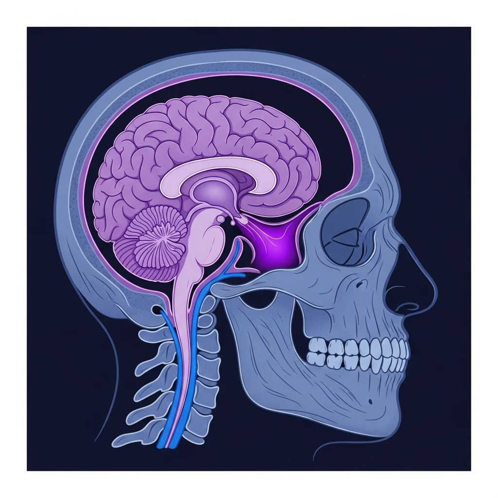 Chiari Malformation