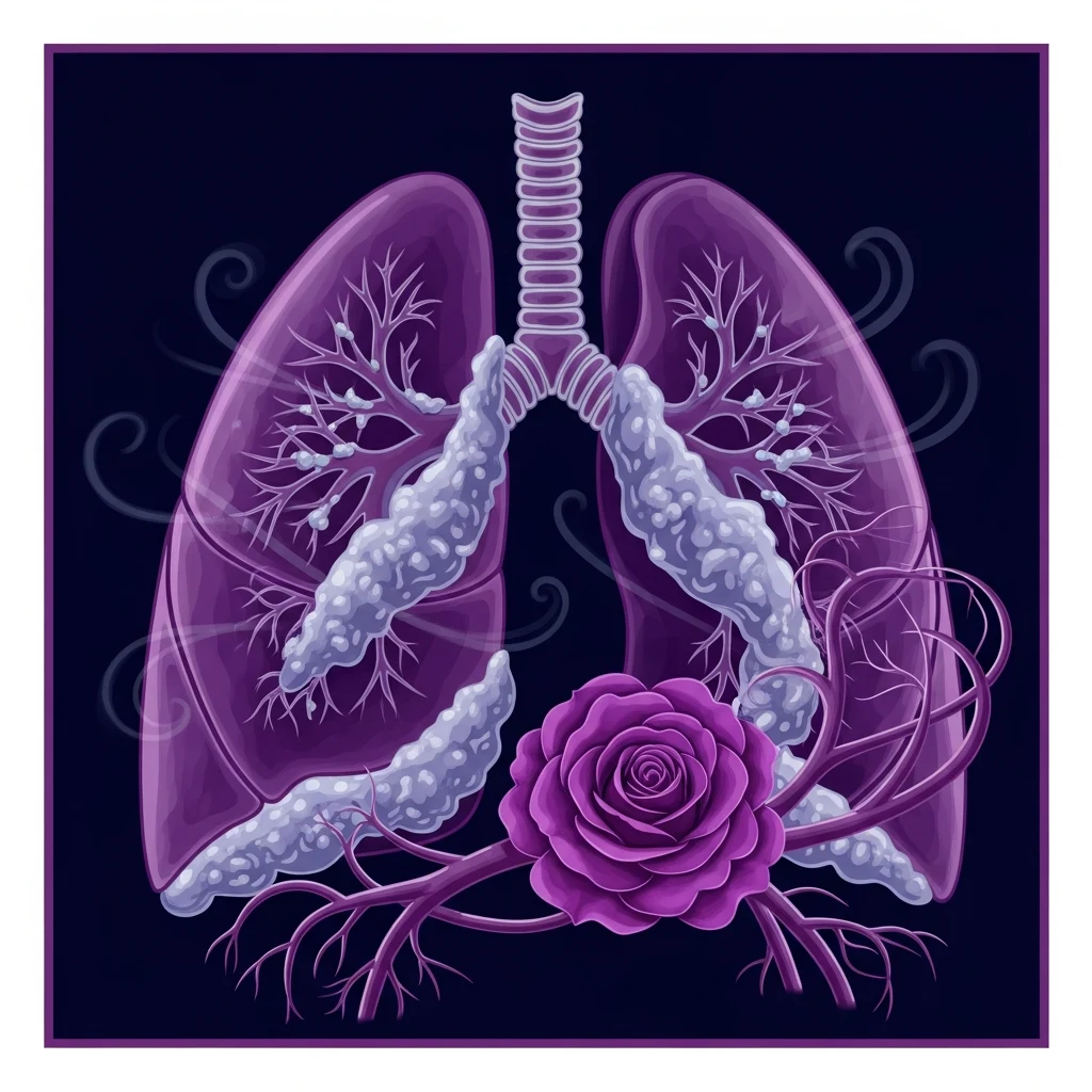 Cystic Fibrosis