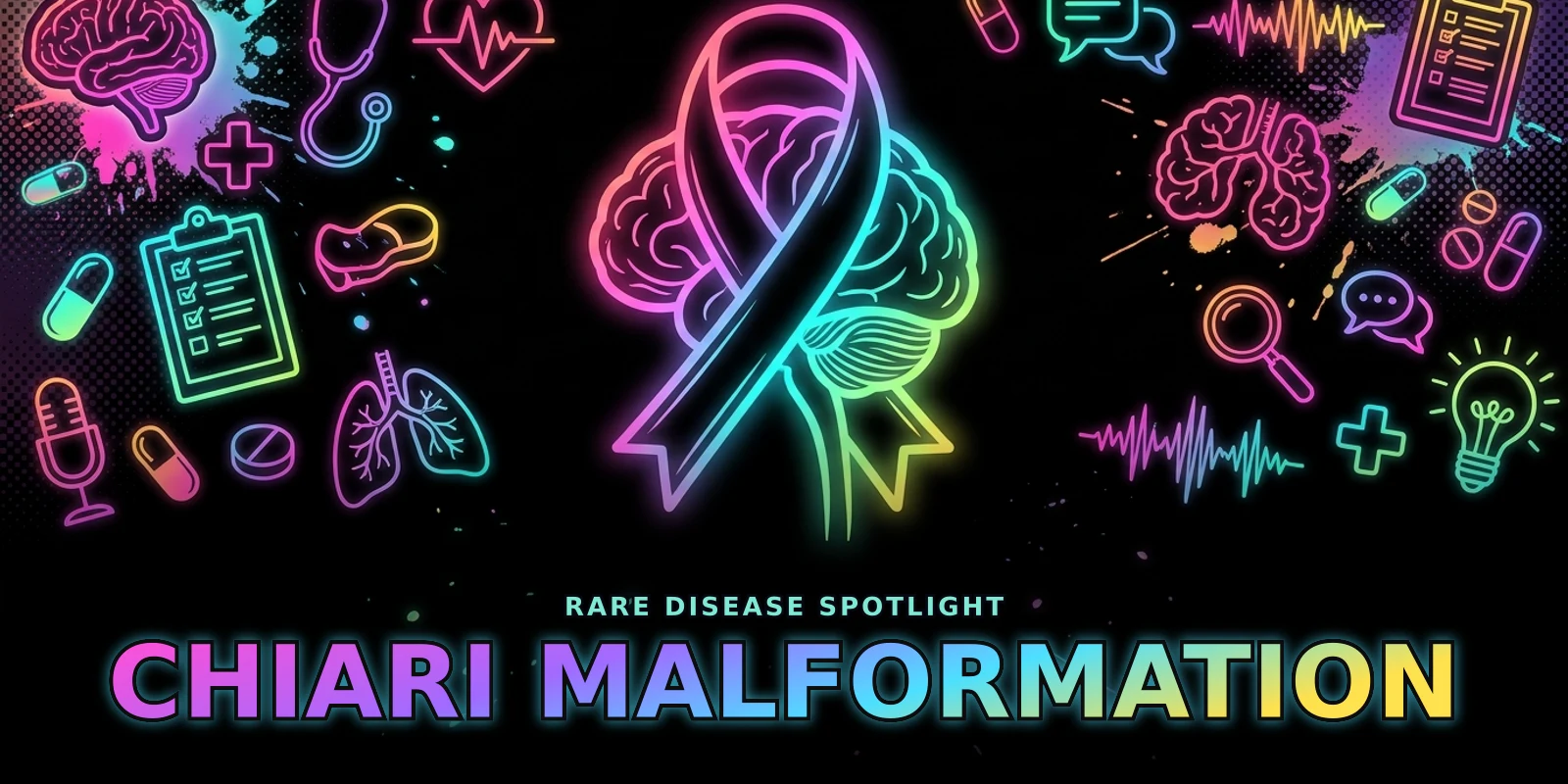 Chiari Malformation